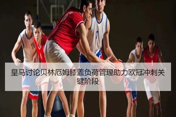 img_1779747152442_2567_1_580.jpg