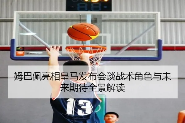 img_1780506919003_486_1_709.jpg